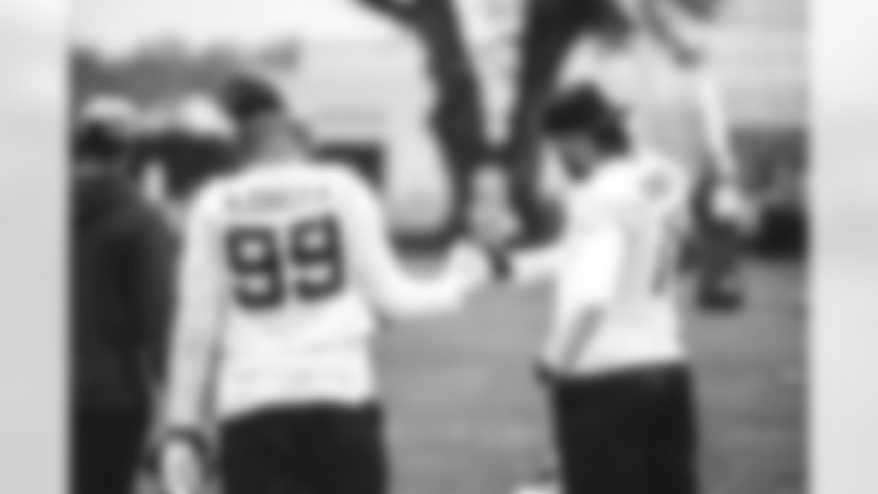 E_SS2_7232