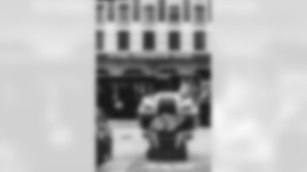 E_ED4_5618