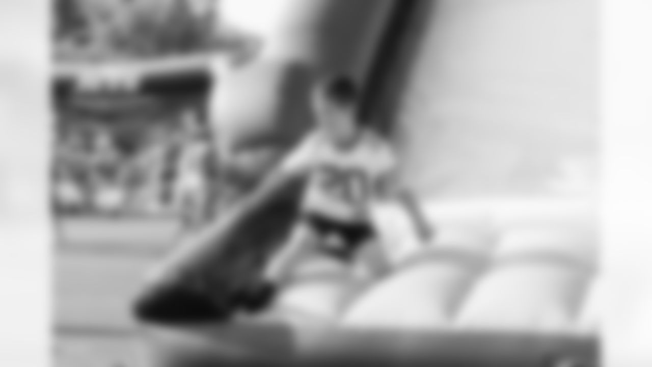 2025_0725_NYJ Training Camp Day 3_IK_060