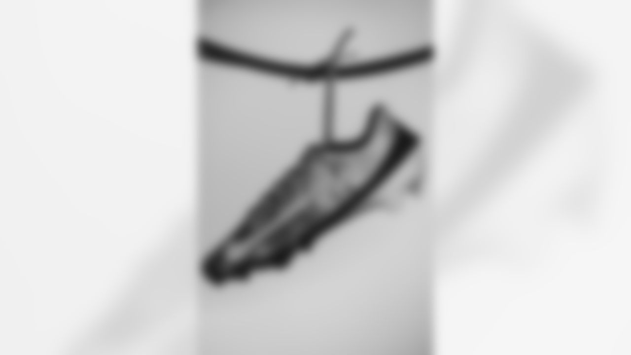 Tony Adams - Tony Adams Foundation