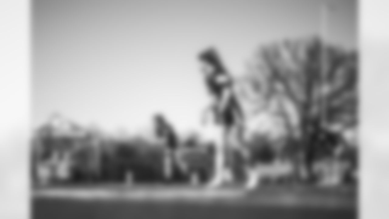 E_JB1_0370