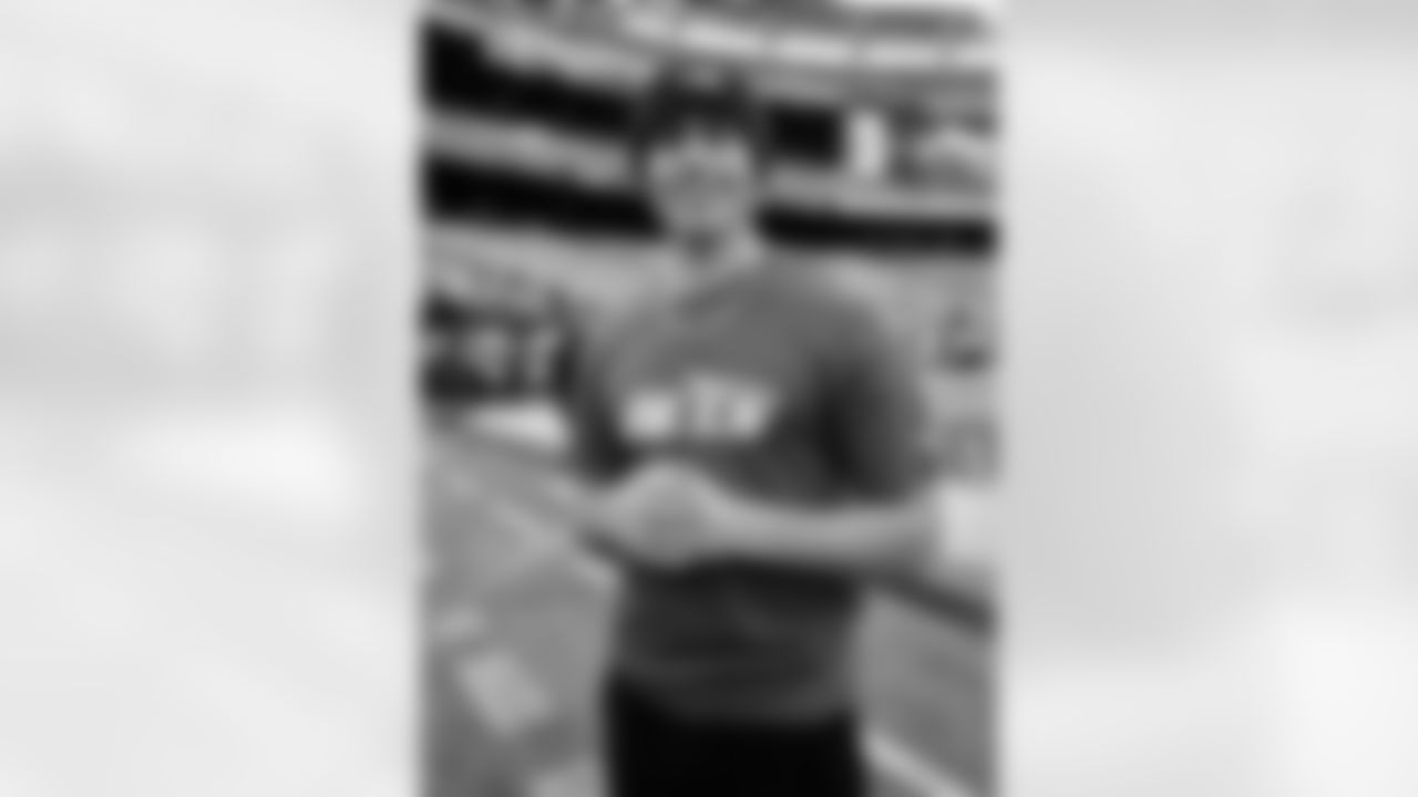 37575490_Michael_Mooney_20251109_175216