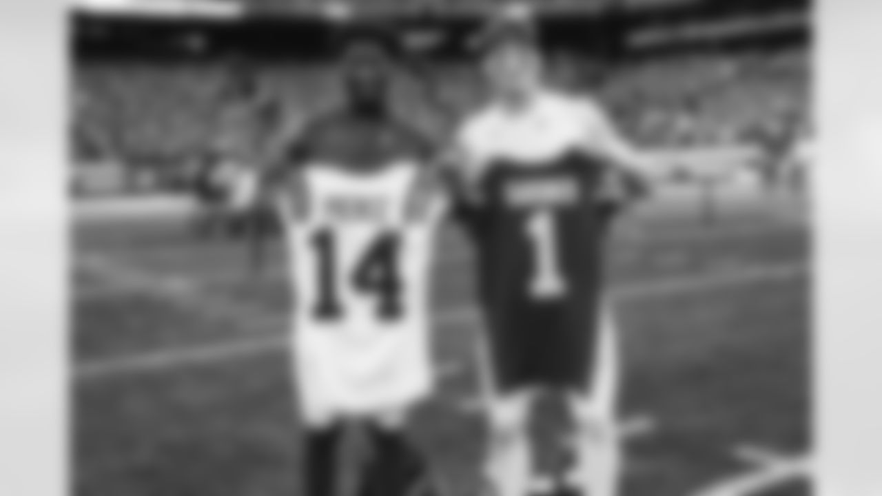 E_JB1_7579