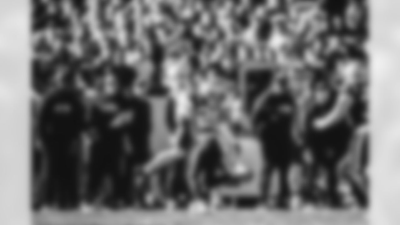 E_JB1_2363