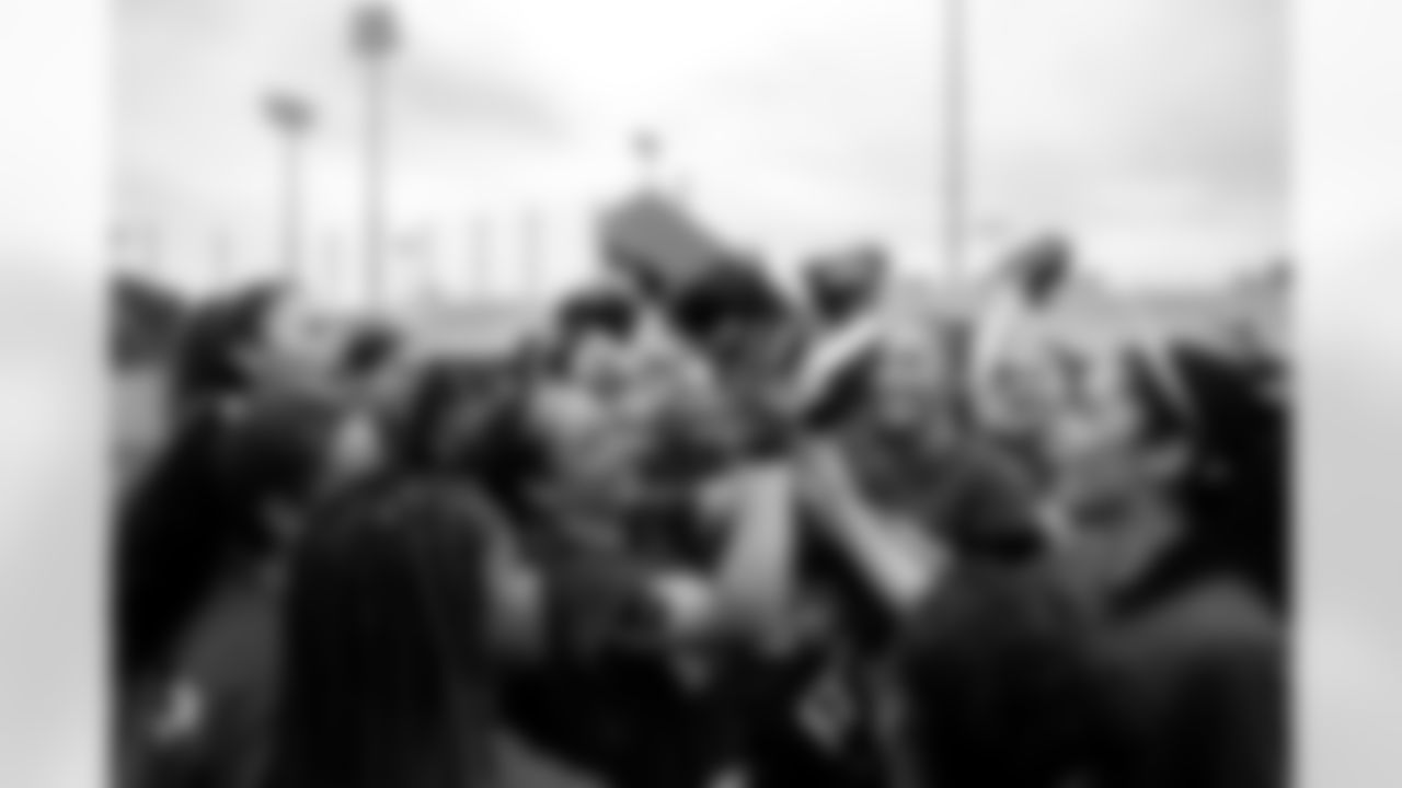 06142025_HS_NJGirlsFlagChip-05797
