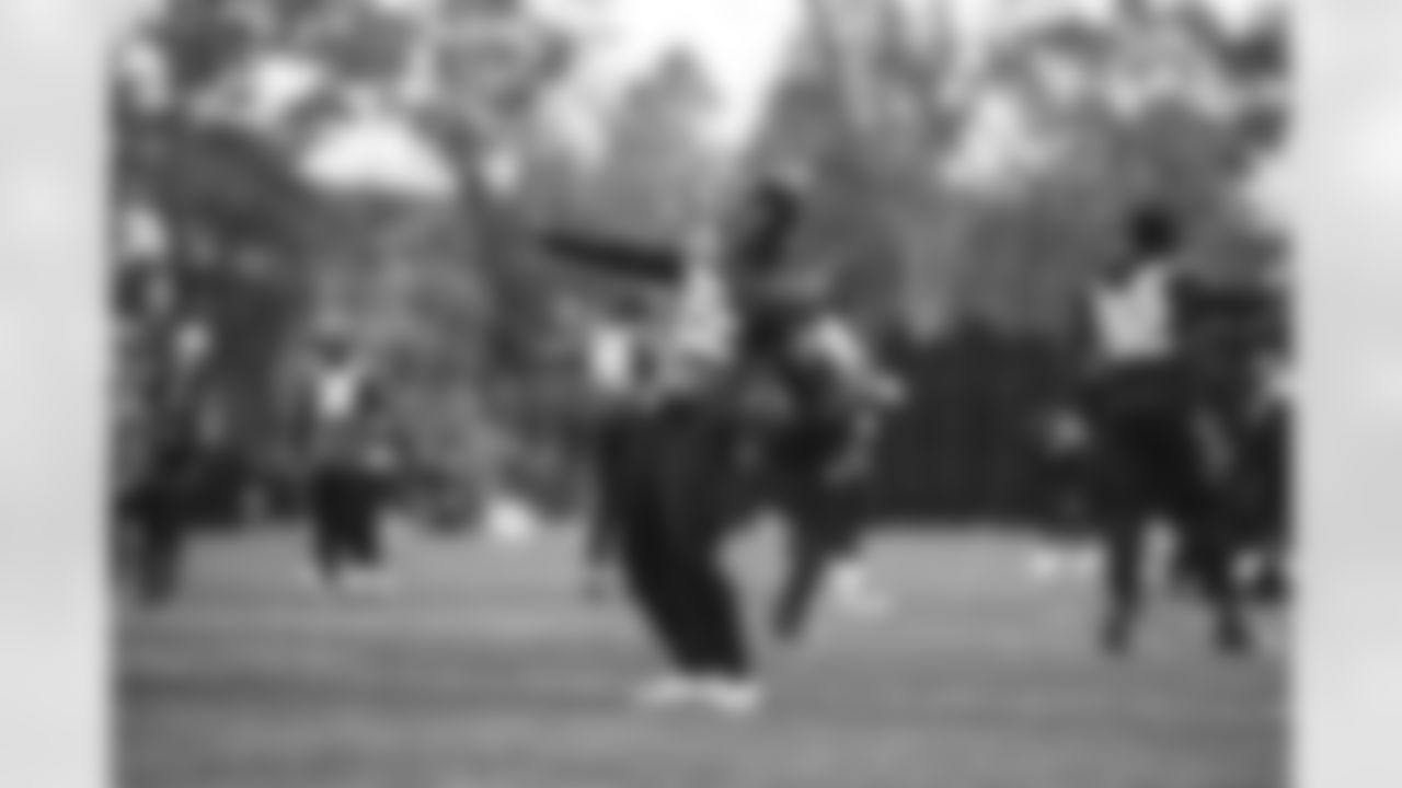 JB2_0593