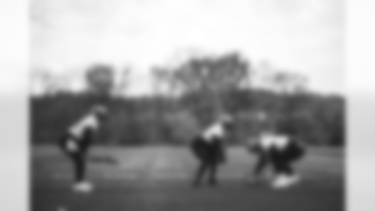 JB2_0334