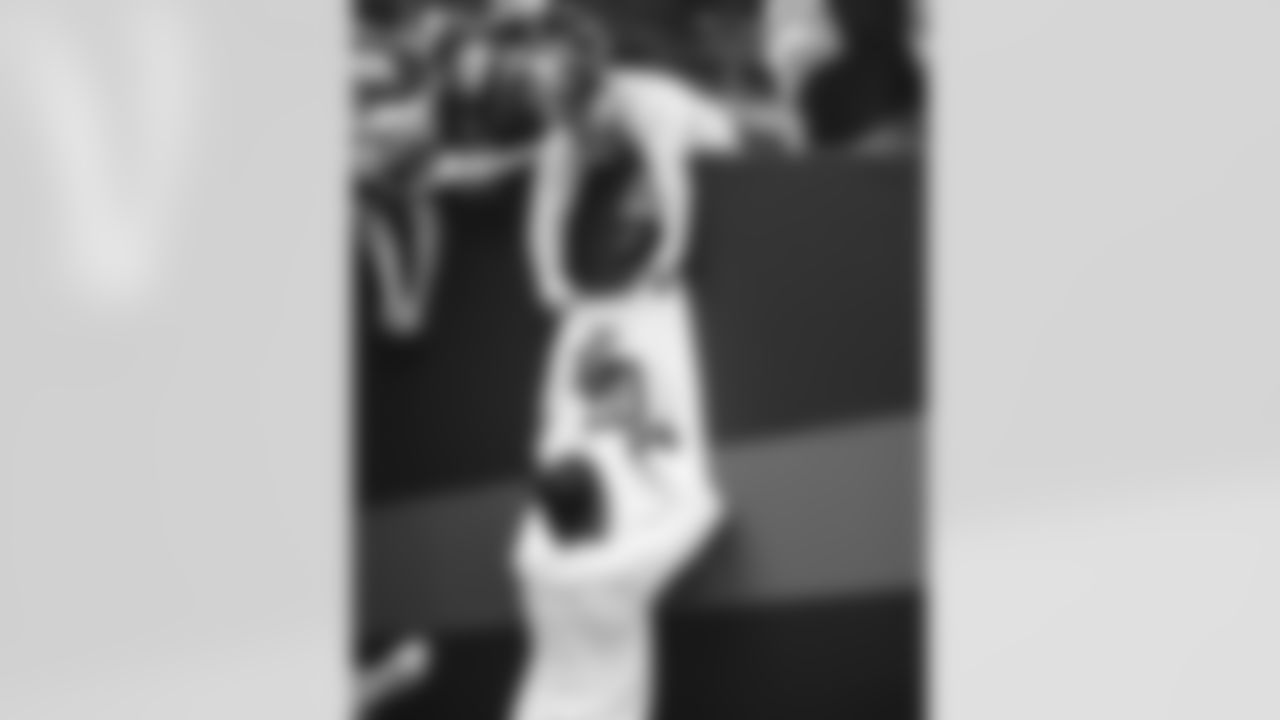 20251005-JETS VS COWBOYS Full Take-57