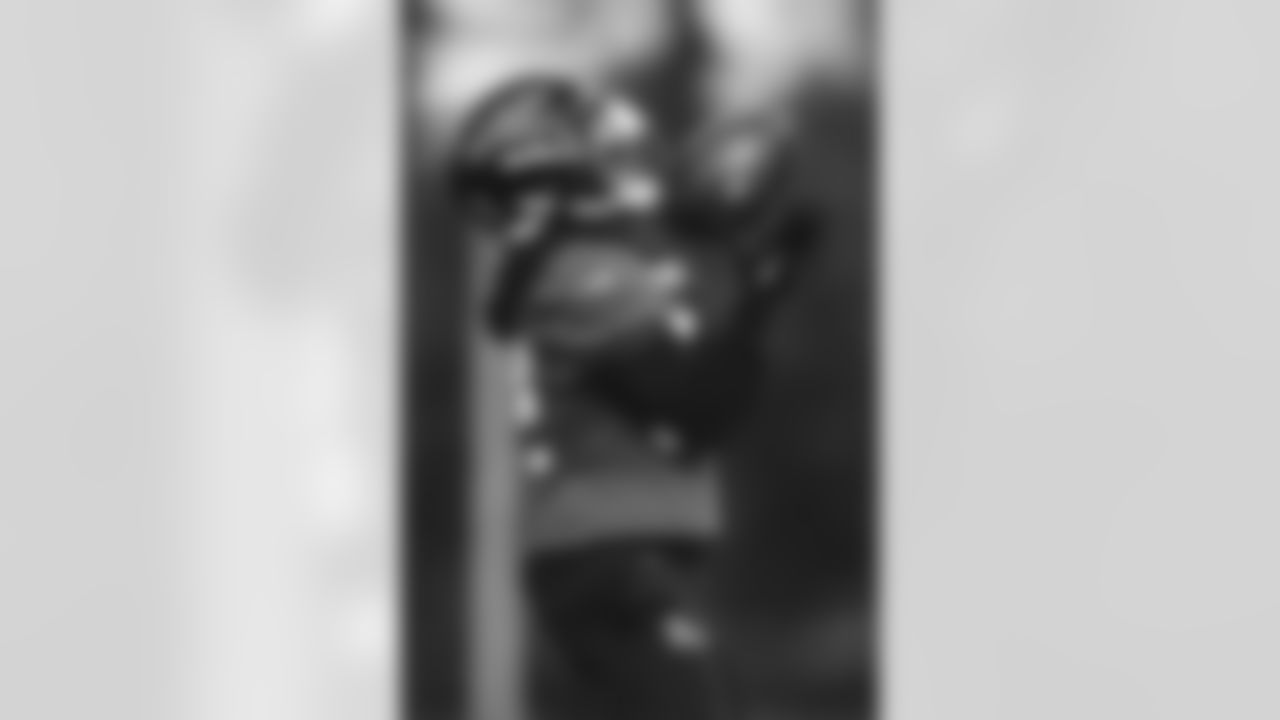 JB2_9308