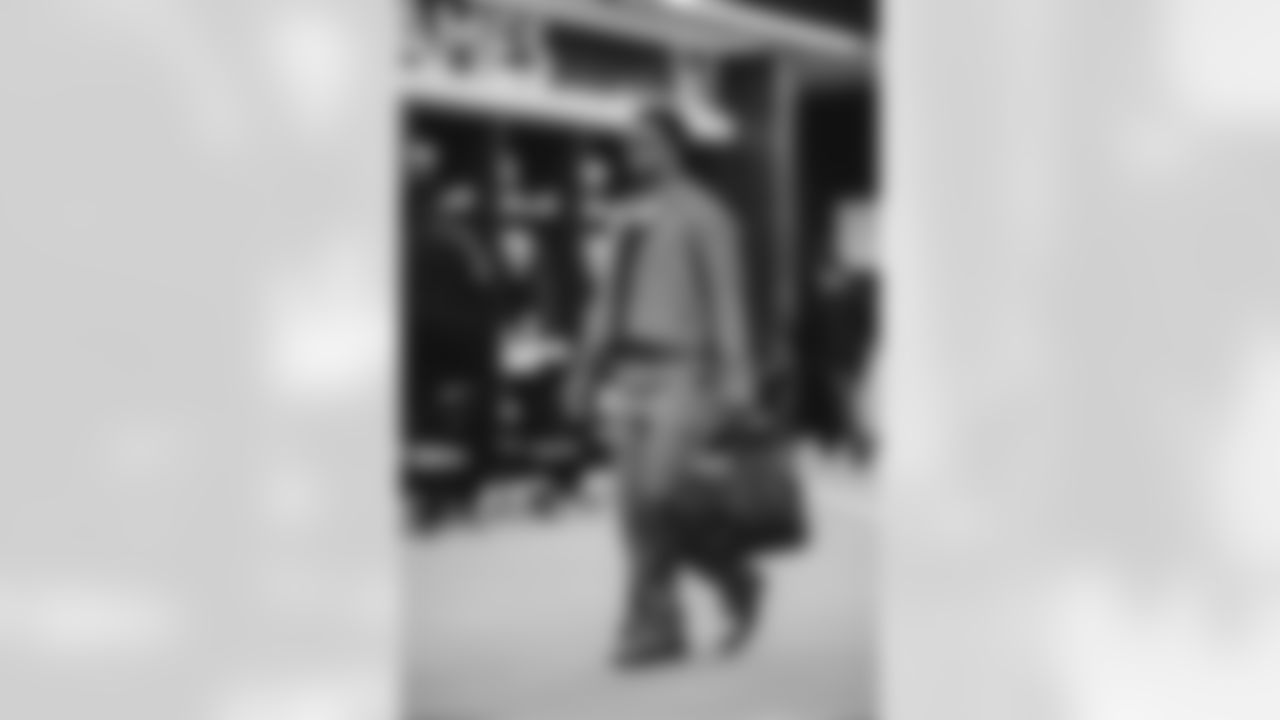 E_SS1_L0303