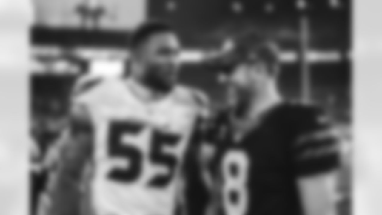 E_JB3_0674