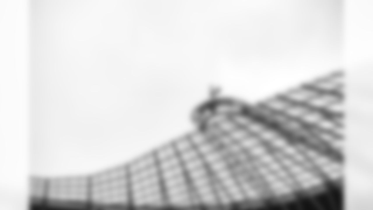 E_ED4_6099