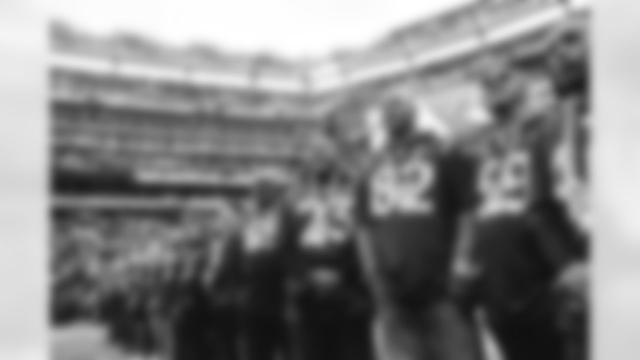 20251208-JETS VS Dolphins Full Take-171