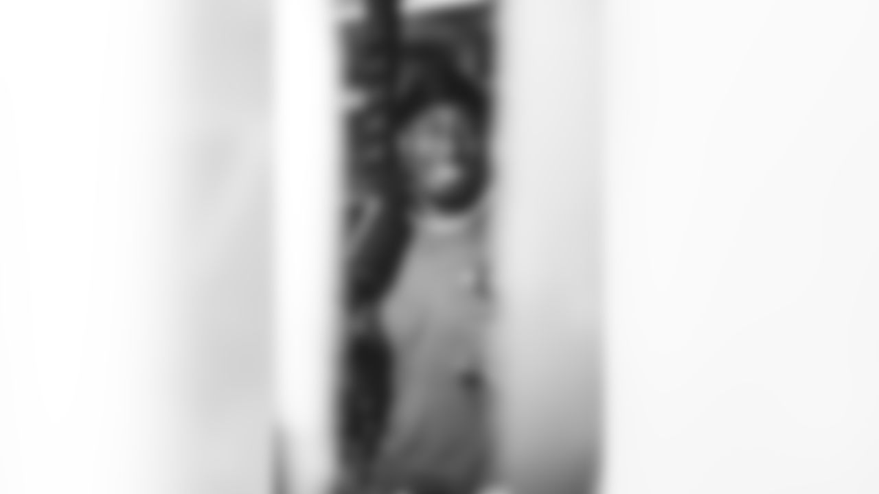 E_SS1_6298
