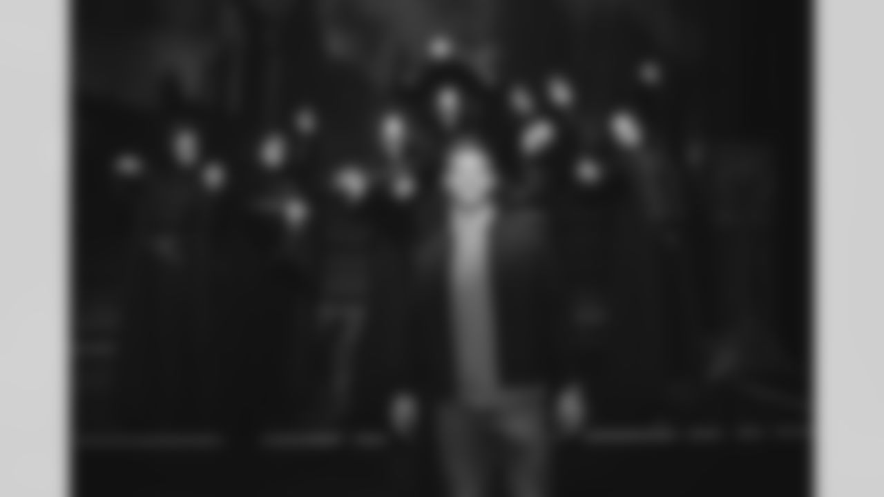 E_SS1_9543_1