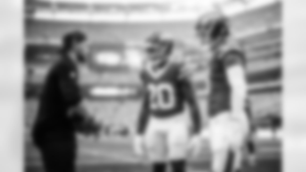 E_JB2_3688