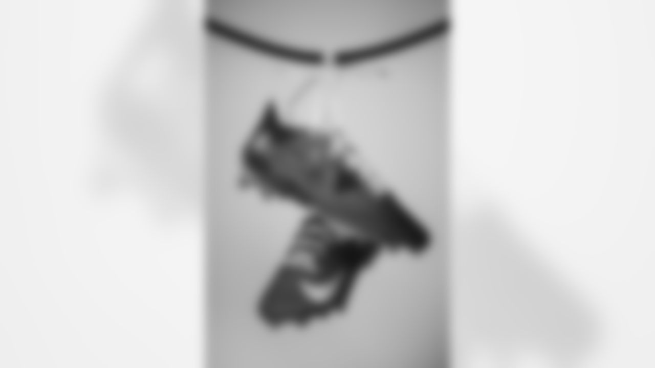 Brady Cook - St. Louis Children's Hospital