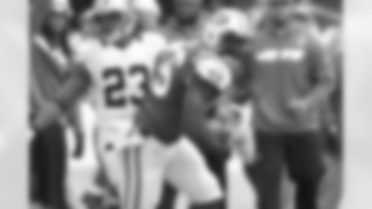 Davis INT 110313 (4)