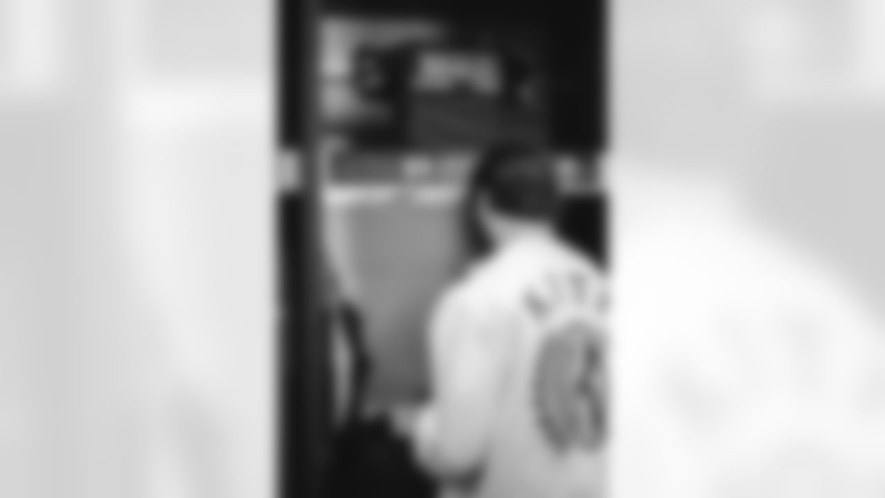 E_SS1_L0348