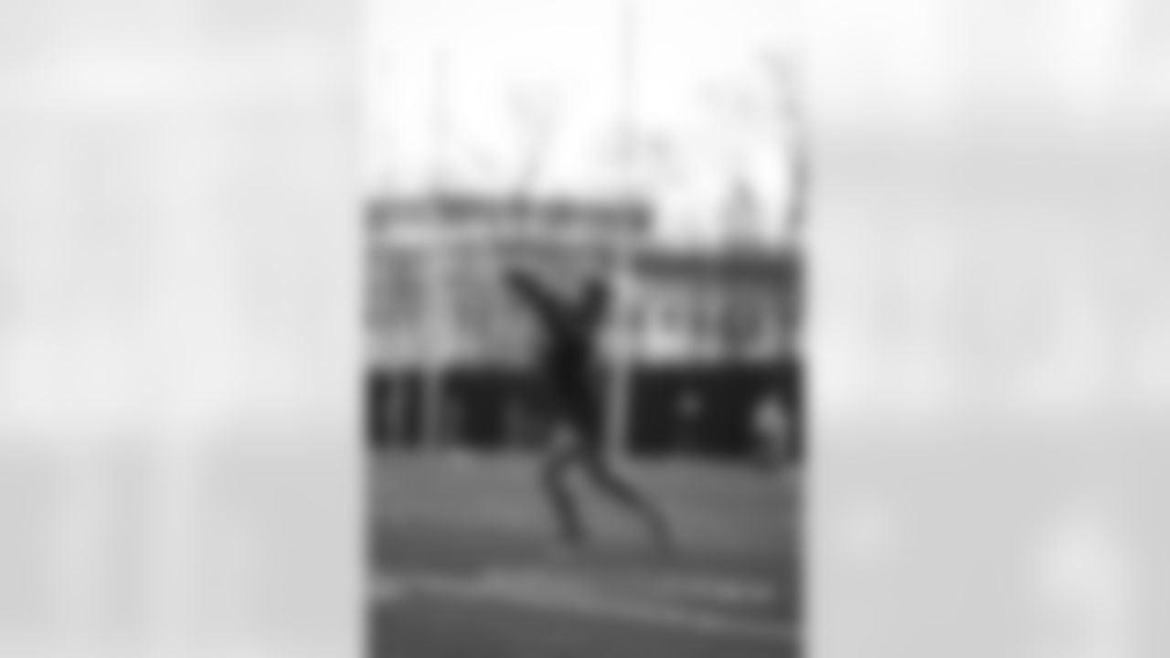 E_JB1_0732