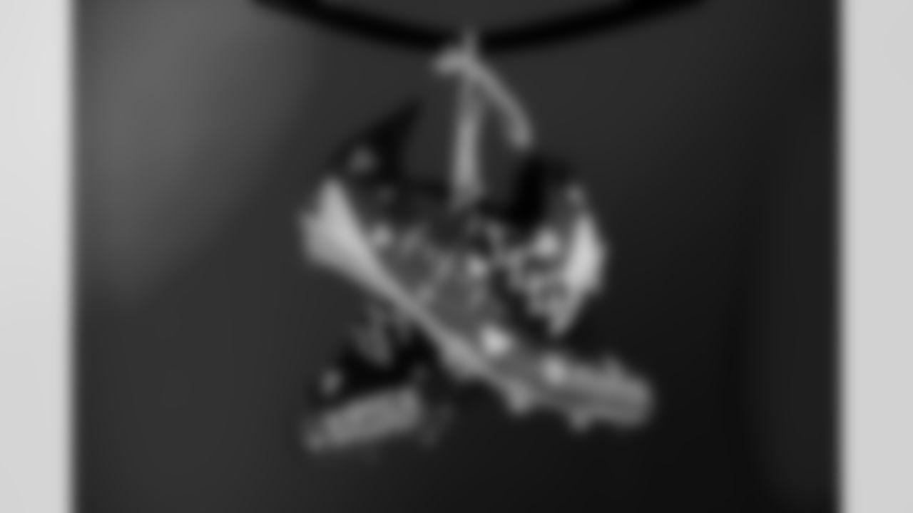 Justin Fields - Epilespy Foundation