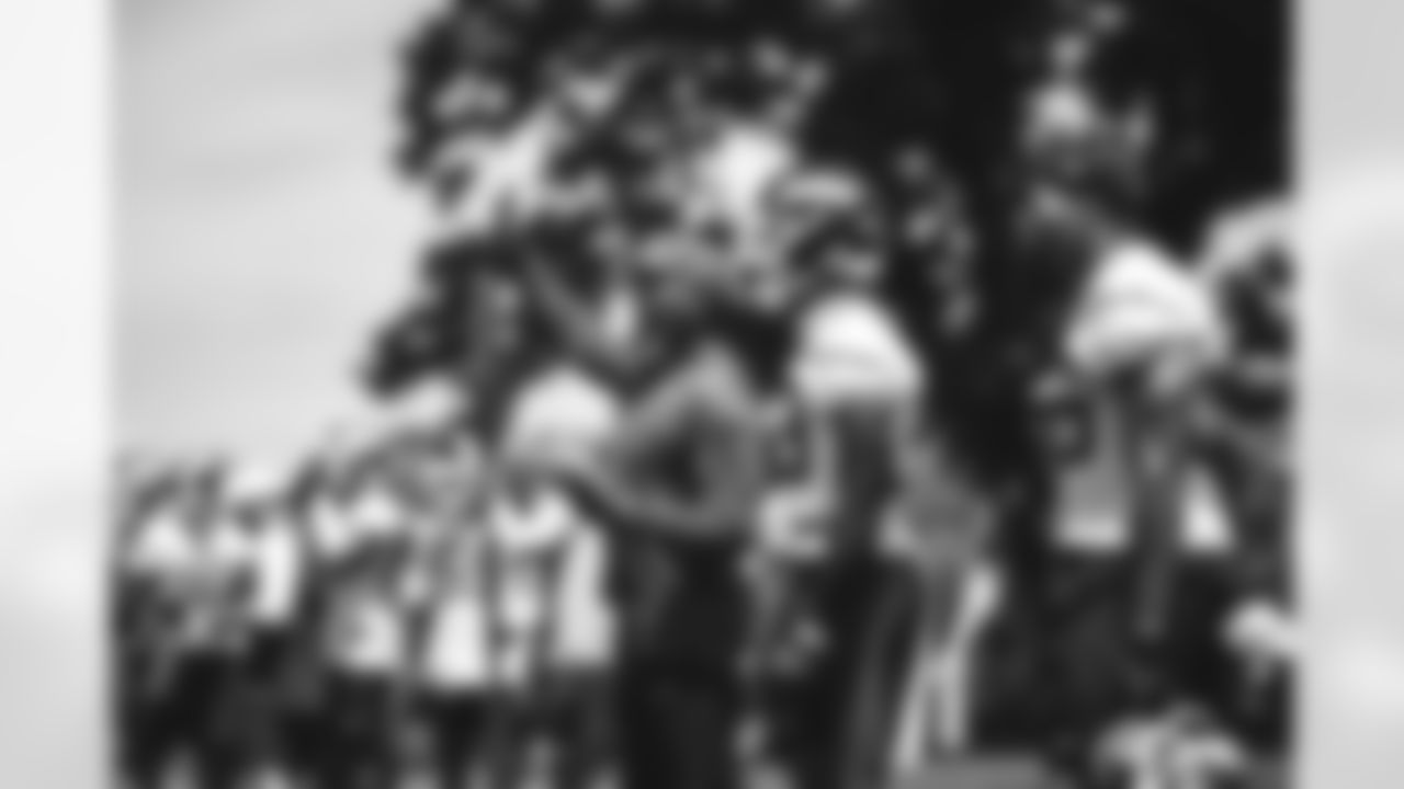 JB2_2590