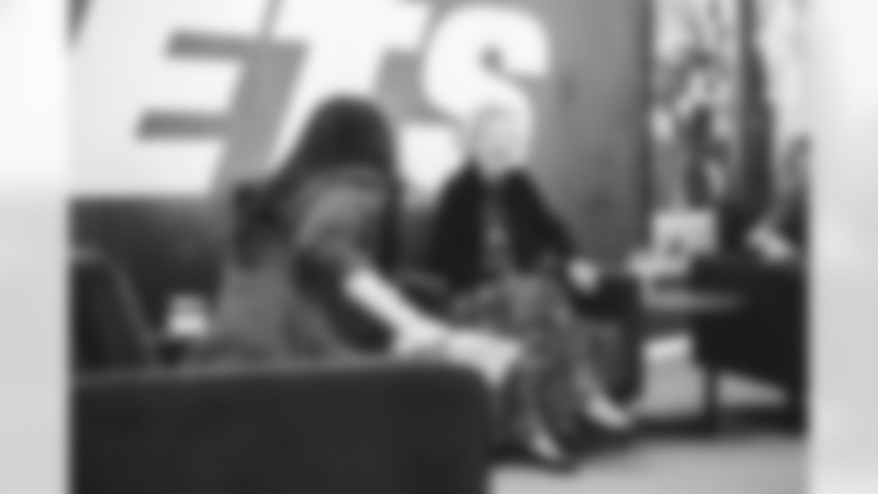 E_SS1_9355-Enhanced-NR