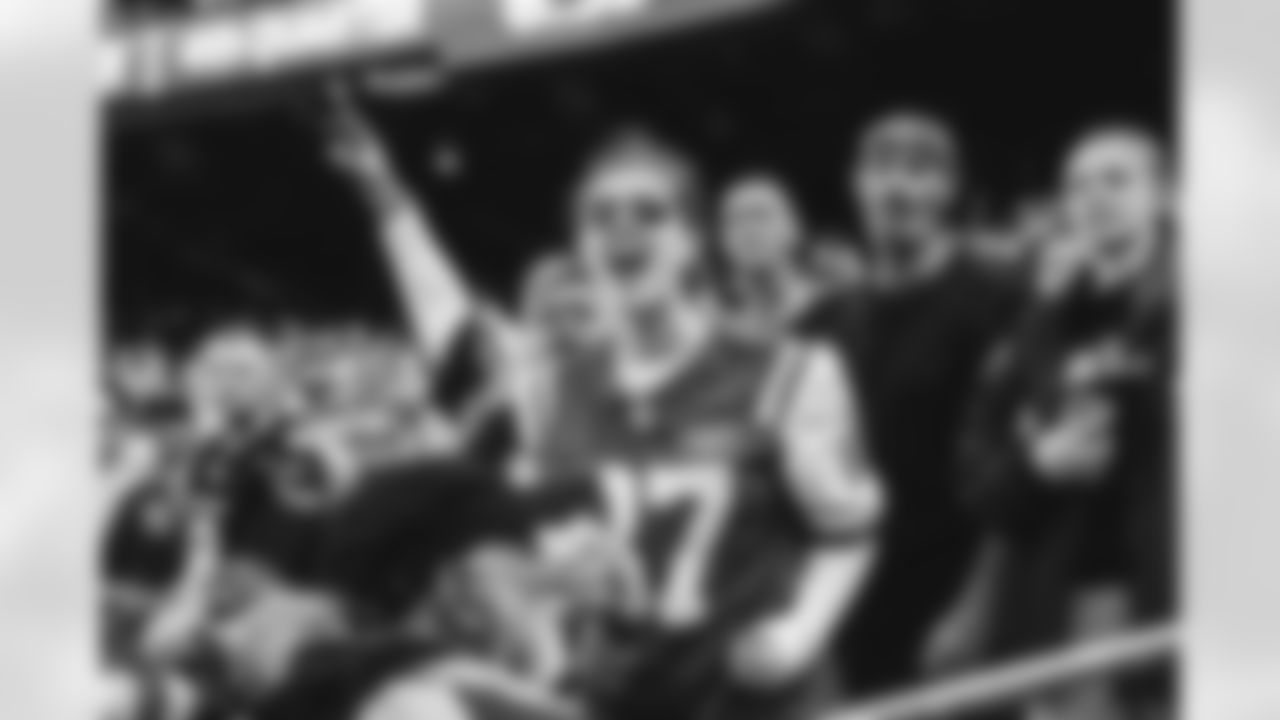 20251019-JETS VS PANTHERS-19