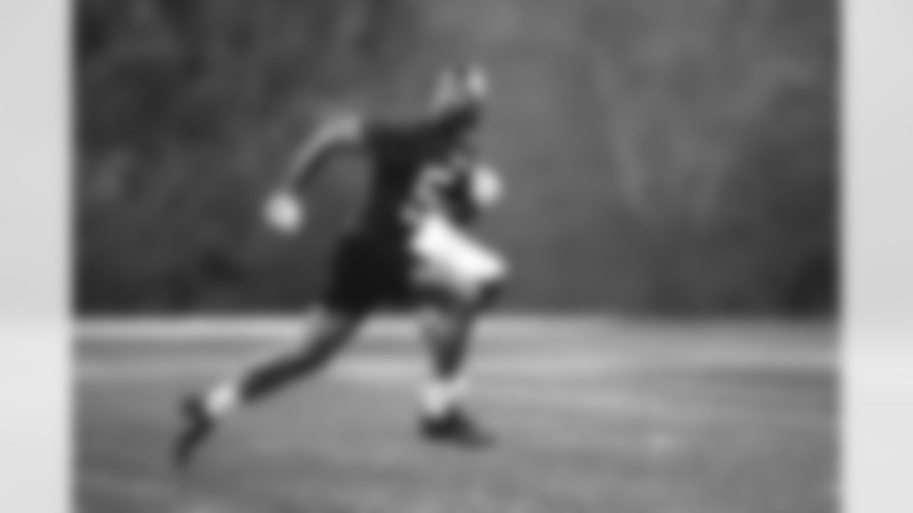 E_JB1_6330