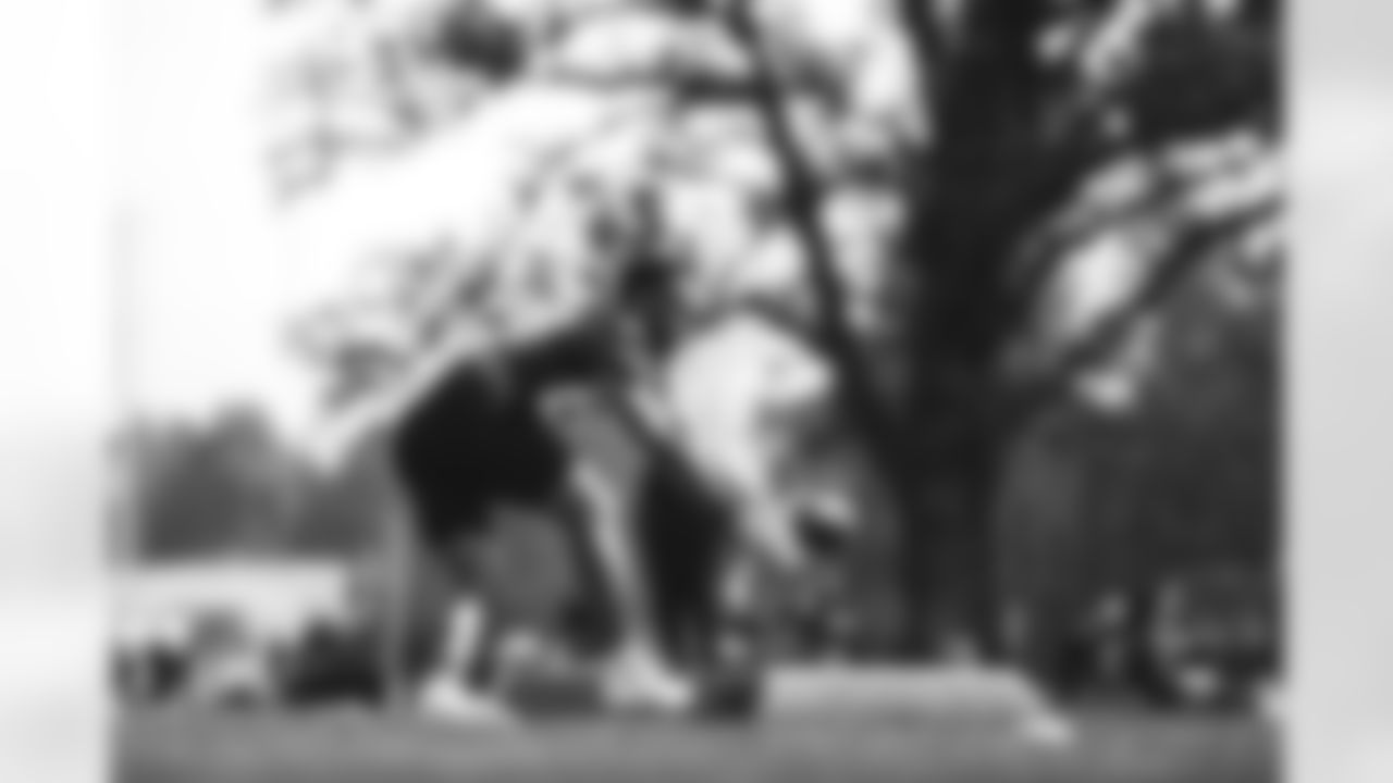 E_JB1_8974