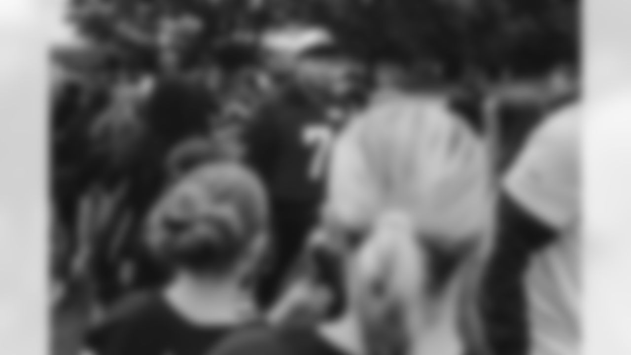 E_SS1_2815 2