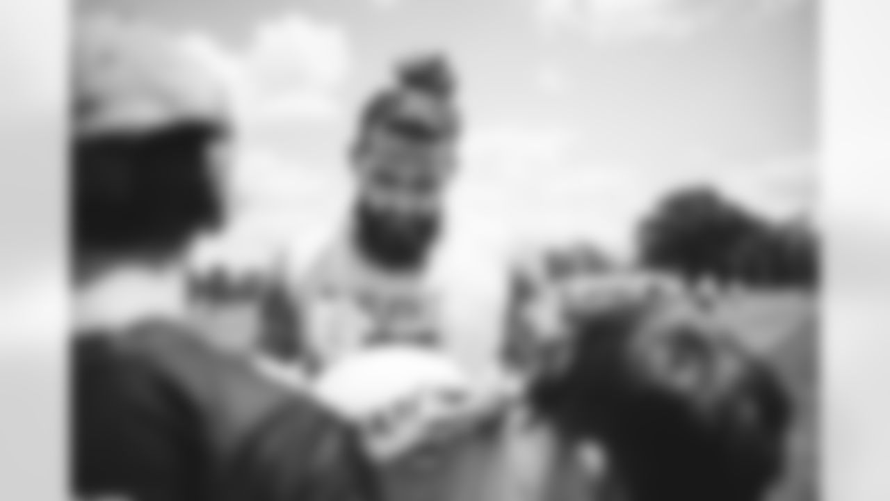 E_JB3_1309