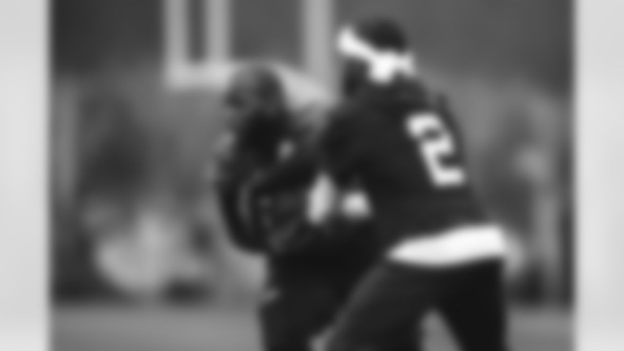 E_JB1_5499