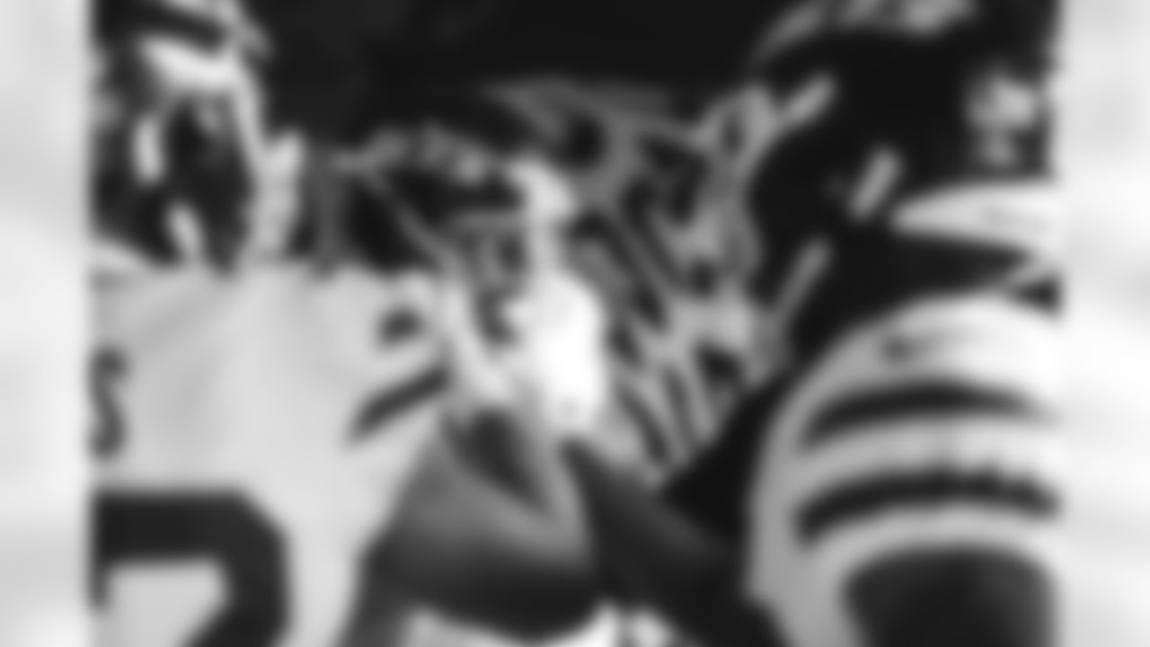 E_JB3_0868