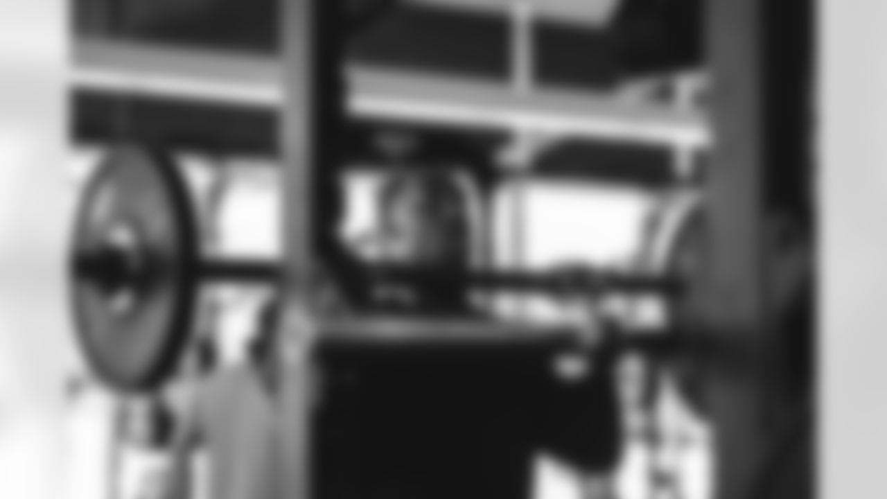 E_JB1_9762