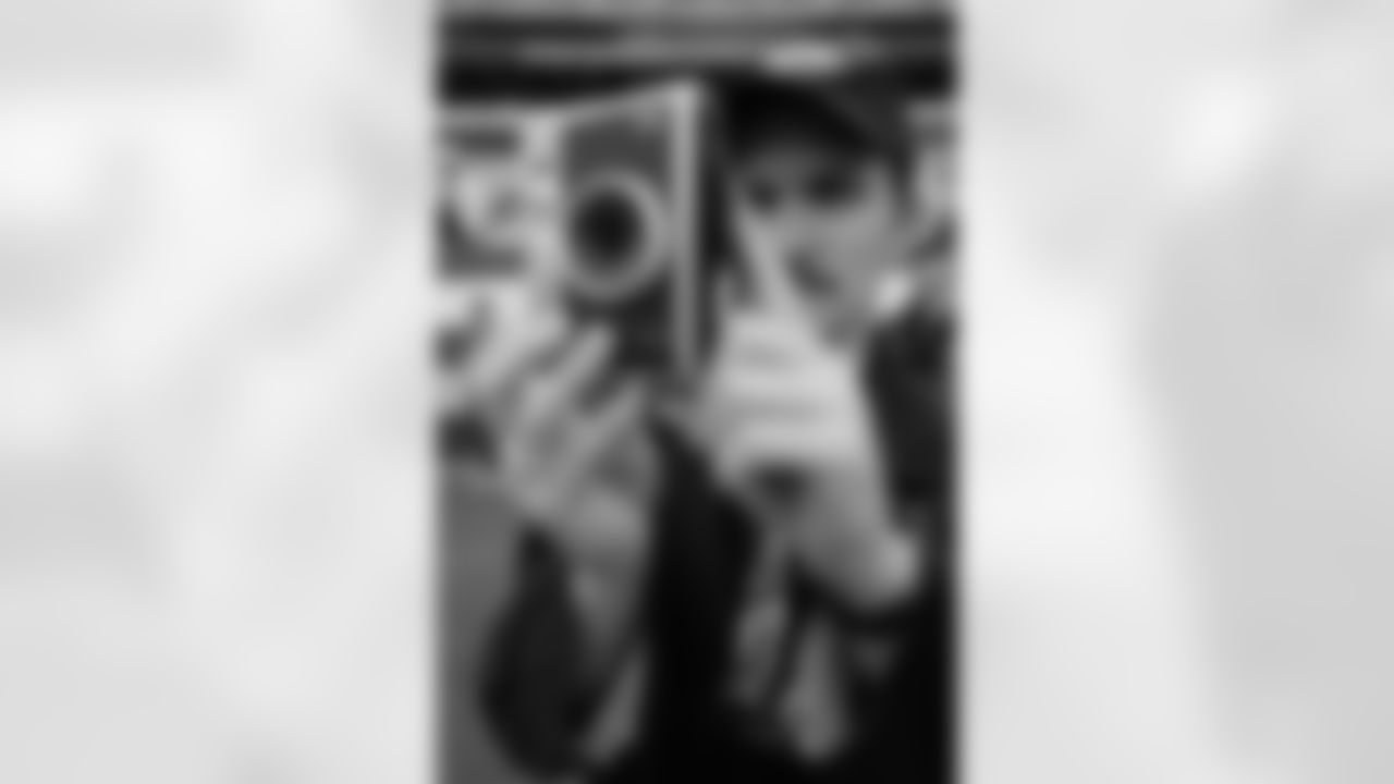 37575489_Michael_Mooney_20251109_175216