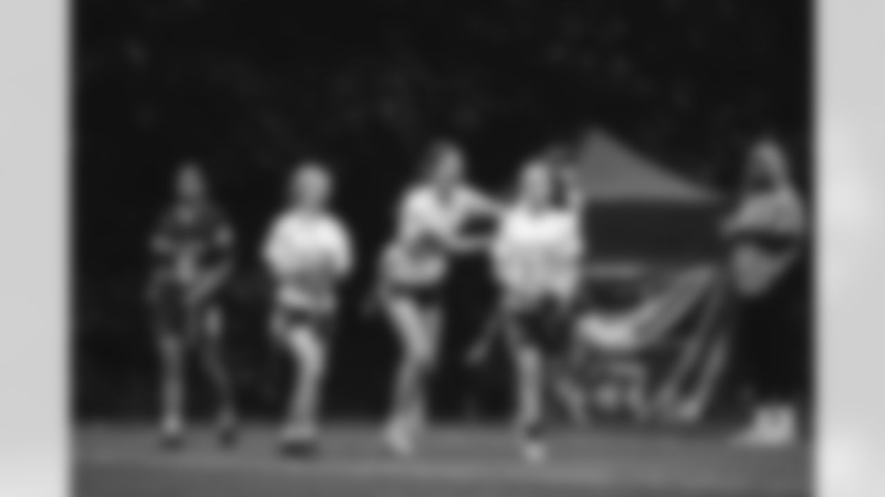 E_SS2_0032
