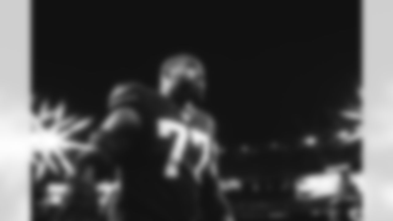 E_JB3_9464
