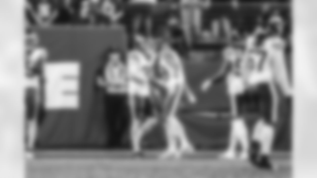 E_SS2_0572