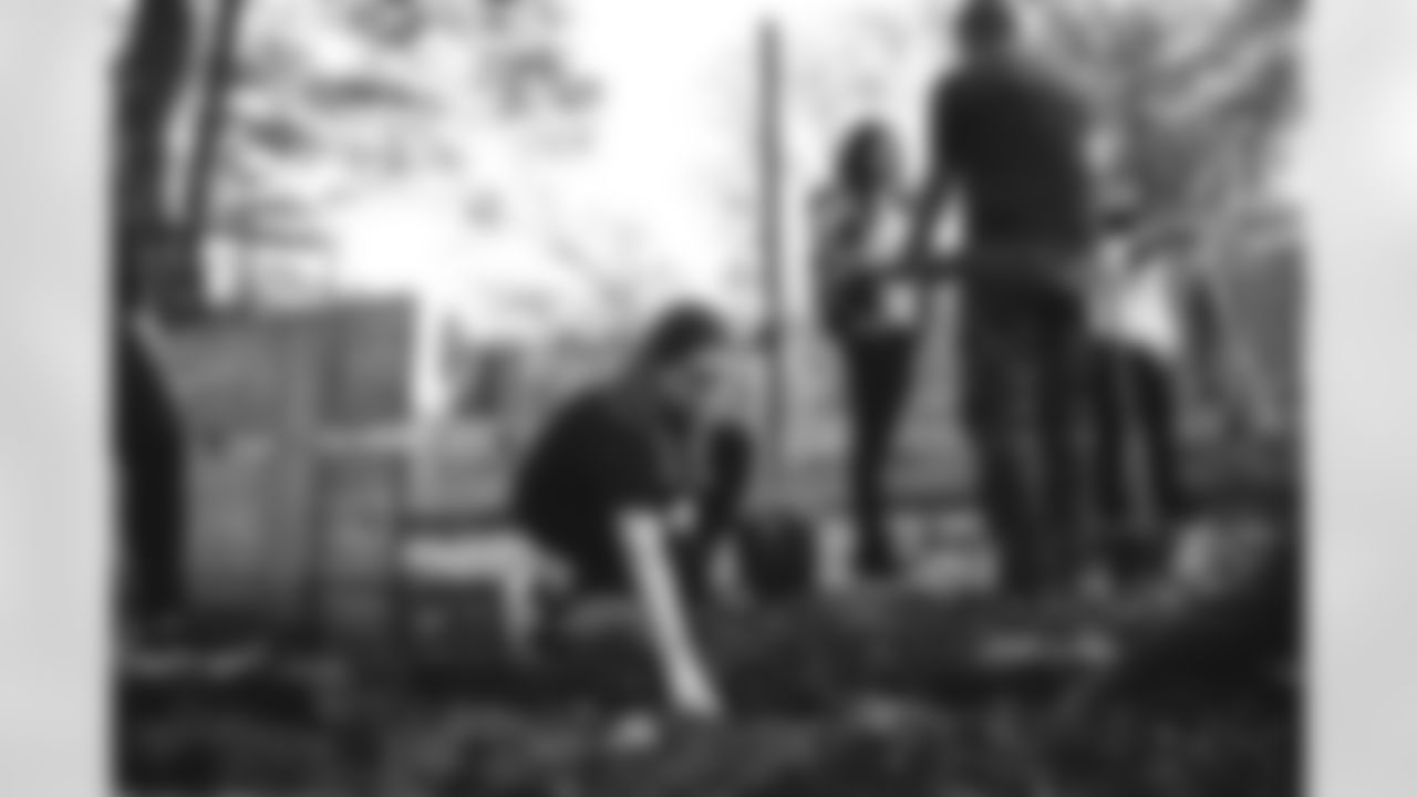 JB2_1647