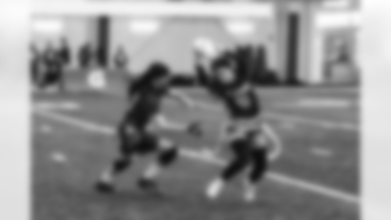 20250323-JETS Girls Flag Invitational Full Take-63