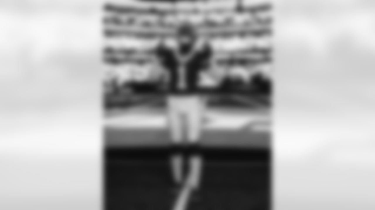 20240613-Jets Media Day BTS-34