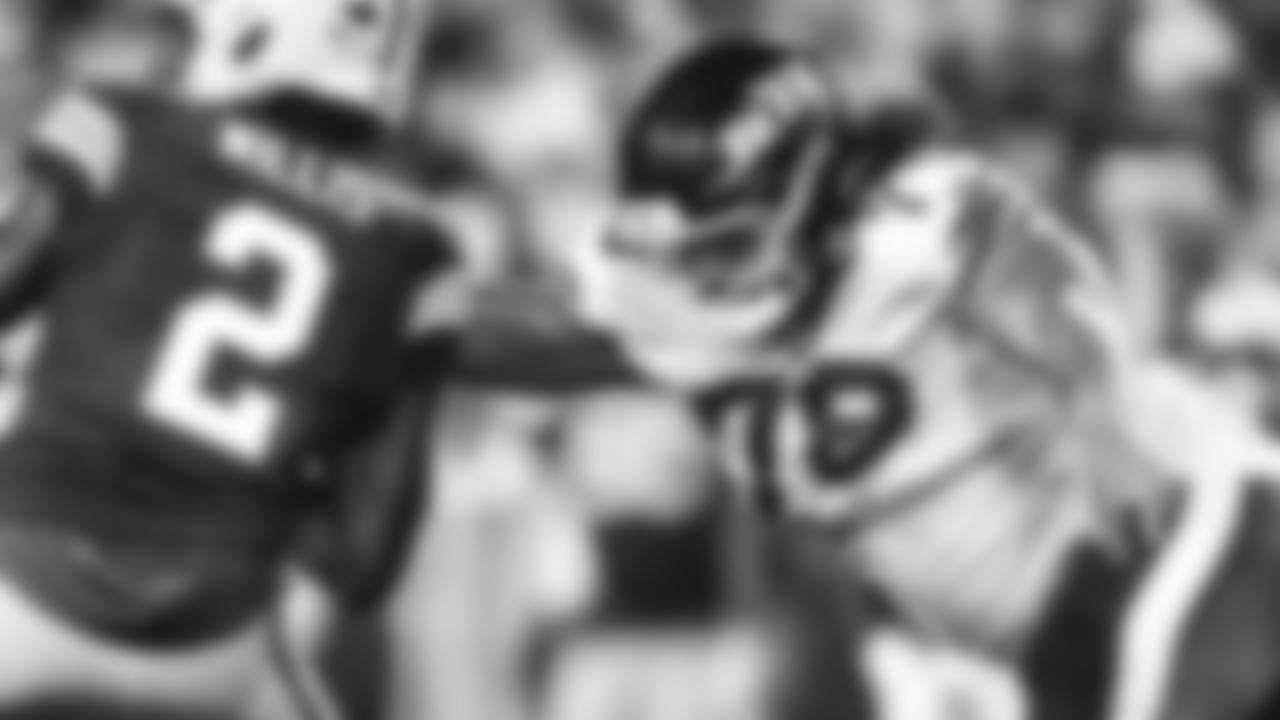 SS1_1510-game-story-thumb