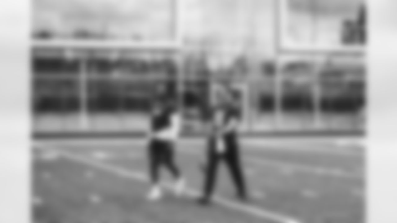 E_JB1_0667