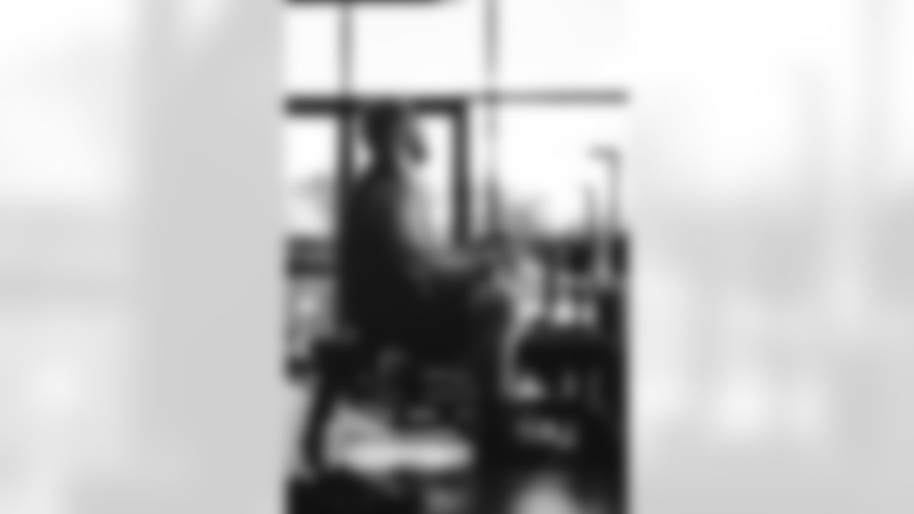 E_JB2_2771