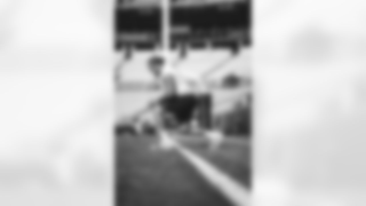 E_JB2_7779