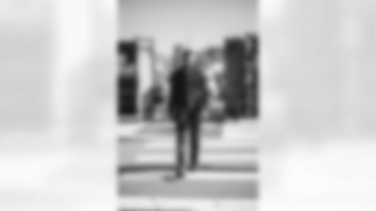 E_ED2_0327