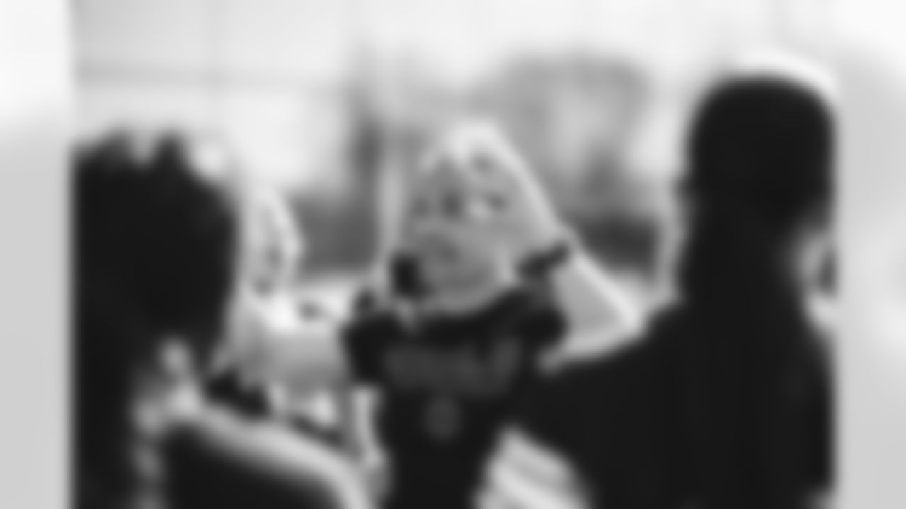 E_JB1_0515