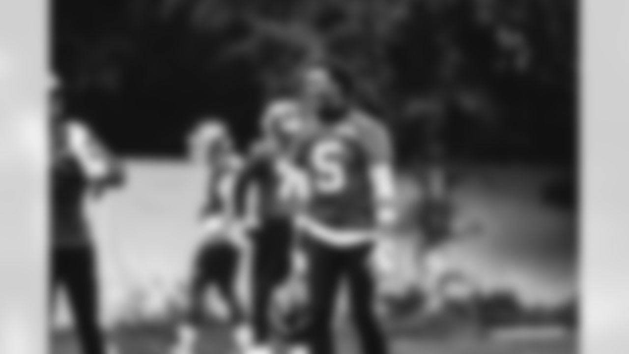 E_SS2_3564