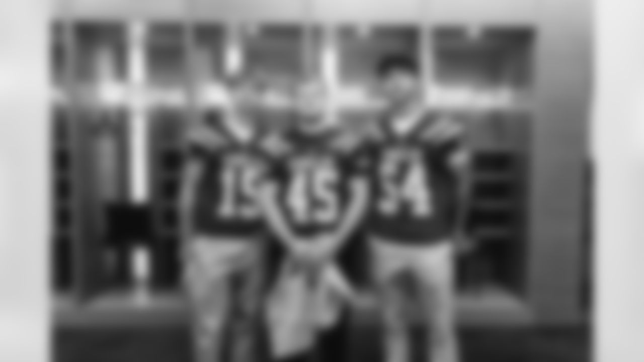 20250819-High School Football Medai Day 2025(JETS)-42